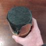 handmade Drum Image 7