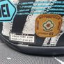 Shoei NXR helmet Image 7
