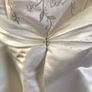 Wedding Dress - Plus Size Image 8