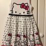 Girls dresses Image 4