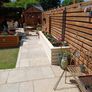 gardenwalls cladding Image 6