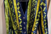 Ladies Blazer