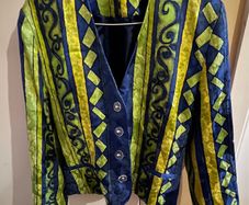 Ladies Blazer