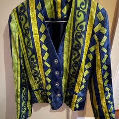 Ladies Blazer
