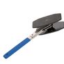 BRAND NEW Car Ratchet Brake Piston Caliper Wrench Spreader Tools Hand Tool Accessories Caliper Piston Compression Spreader Ratchet Image 5