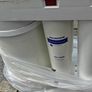 Aquaphor RO-101S Reverse Osmosis Drinking Water System (Electricity / Electric pump not required) Image 5