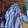 Kids coat Polarn O Pyret Image 2