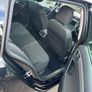 Volkswagen Golf Estate Image 7