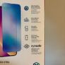 Zagg XTR2 Glass Screen Protector | BRAND NEW Image 2