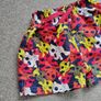 boys swim shorts.age 4/5 Image 2