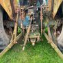 Ford 5000 Image 4