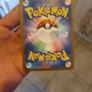 pokemon glaceon Image 2