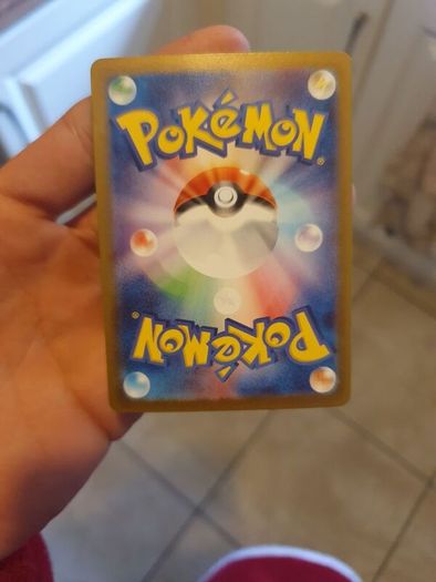 pokemon glaceon