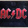 AC/DC bundle Image 6