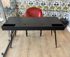 BoConcept Cupertino Desk