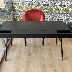 BoConcept Cupertino Desk