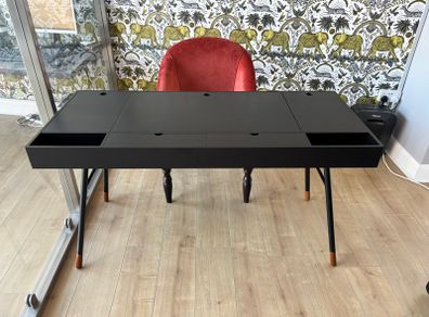 BoConcept Cupertino Desk