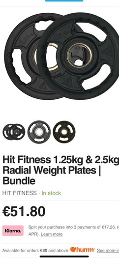 Olympic 20kg 7 Foot Olympic Barbell + High End Urethane Olympic Weight Plates