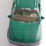 Matchbox Chevrolet Suburban Image 3