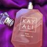 Kayali Eden Sweet Peach Eau De Parfum 50 Ml. Image 3