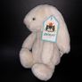 Jellycat bashful bunny Image 4
