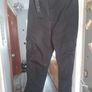 New motorcycle ixs heavy duty bottoms xl Image 3