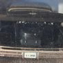 James Bond 007 - Lincoln Continental Image 6