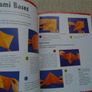 Step by Step Origami, Craft book, Children's craft book Image 6