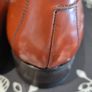 Barker Novas loafer Image 4