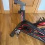 exercise bike Image 4