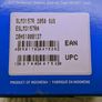 Shimano ALTUS Shift Lever, 6/7/8-speed, right hand side Image 2