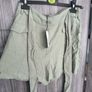 BNWT Ladies Shorts UK 12 Image 3