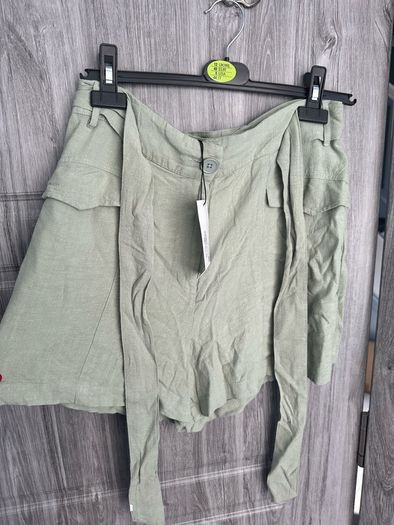 BNWT Ladies Shorts UK 12