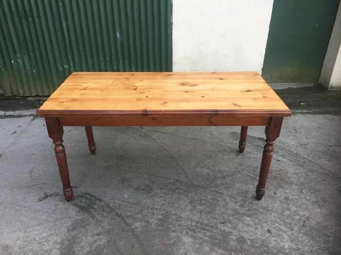 Mid Century Vintage Furniture Yardsale Sat May 30th 12 till 4pm Eircode R95T227 - Everything Half Price or more