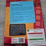 Rubicon book Image 2
