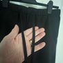 Cos shorts Image 5