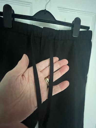 Cos shorts