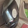 Modjo - Lady (Hear Me Tonight) 12" Vinyl (Original 2000 UK/EU Pressing) Image 2