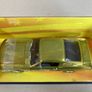 Ford Mustang GT 1967 Model Scale 1/18 Ertl American market model car Image 6