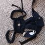 ergobaby carrier Image 2