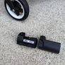 Bugaboo comfort wheeled board Image 5