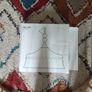 Trollbo Circus Light Kids Bedroom IKEA Image 2