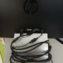 HP Monitor 22 inch Image 4