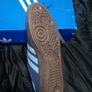 Adidas Originals Spezial Image 2