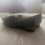 Ladies Dress Shoes Image 2