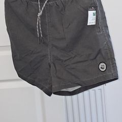 Swimming Trunks