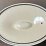 Vintage Cousance Le Creuset cast iron Dutch oven Image 8