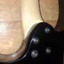 Ibanez Grg170dx-bkn Image 6