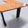 Desk Image 2