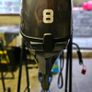 Outboard engine Image 7